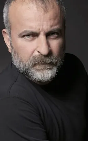 Murat Aydın