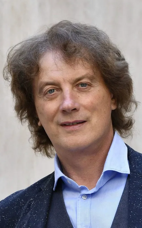 Tonči Huljić