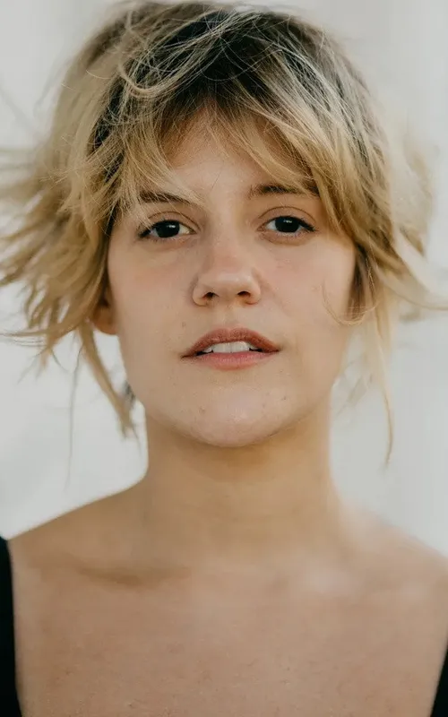 Ariza Torquato