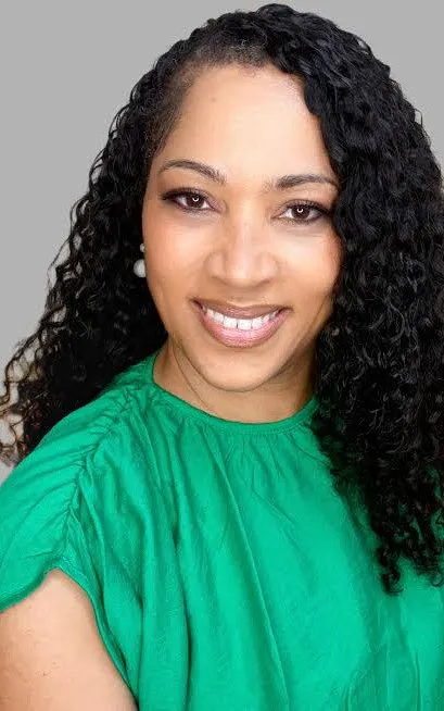 Kiyeta J. Neal
