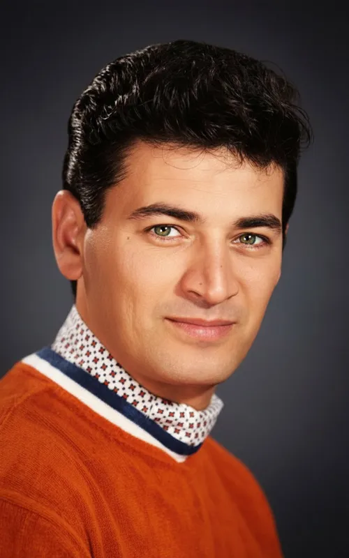 Adnan Şenses