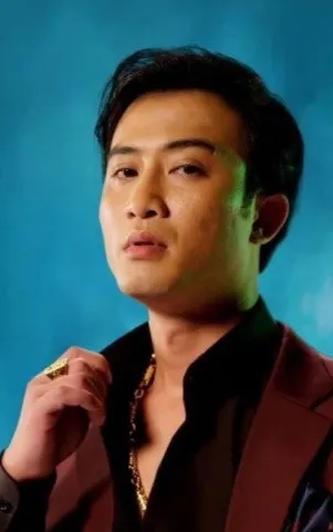 Doãn Quốc Đam