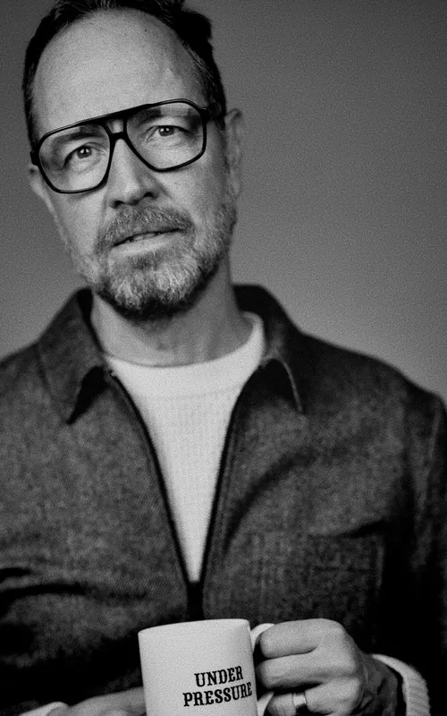 Stein Bjørn