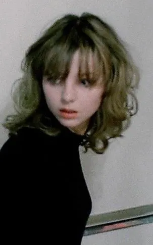 Silvia Rabenreither