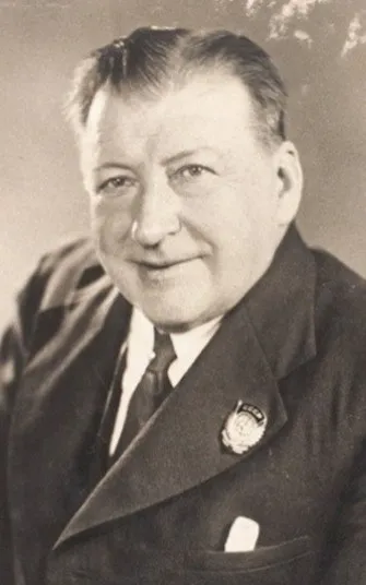 Yuriy Yuryev