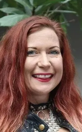 Brigid Macaulay