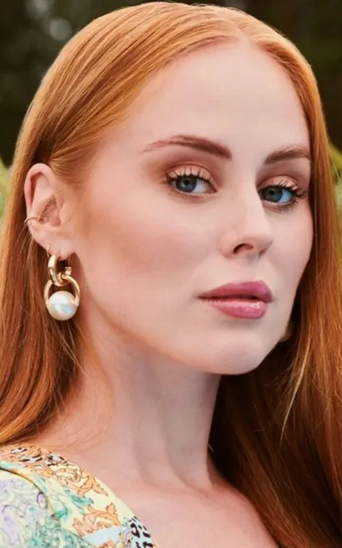 Paula Joukanen