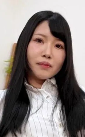 Rina Amamiya