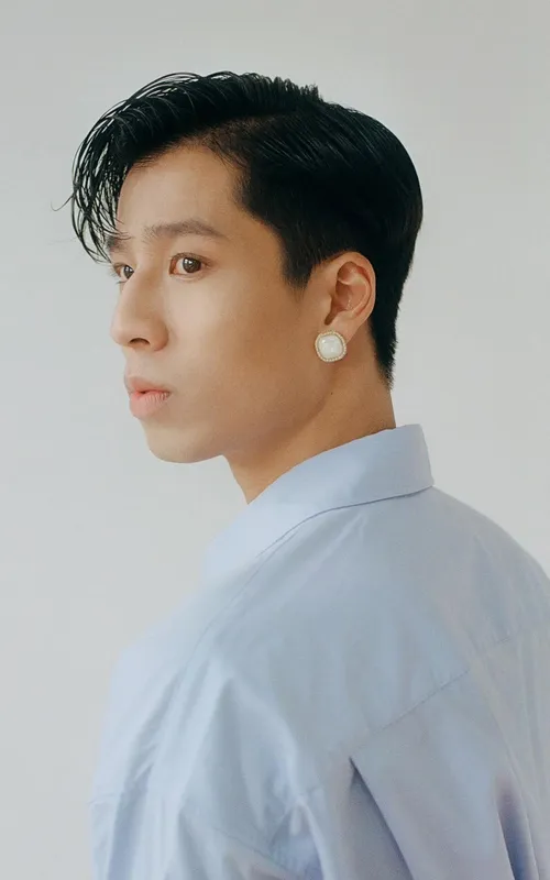 Chu Anh Tuấn