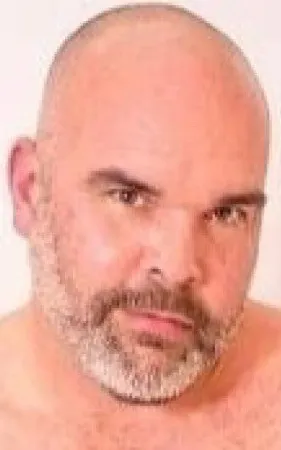 Dante Kirkdale