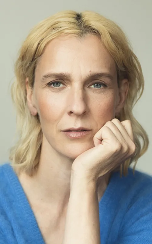 Amélie Dallaire