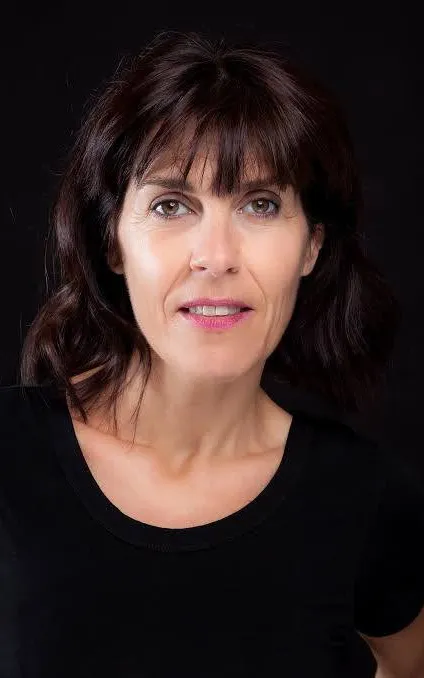 Ainhoa Aierbe