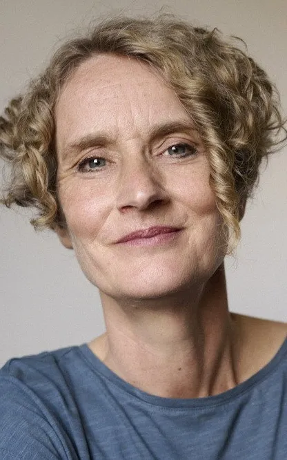 Rachel Smith