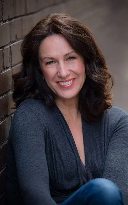 Karen Waddell