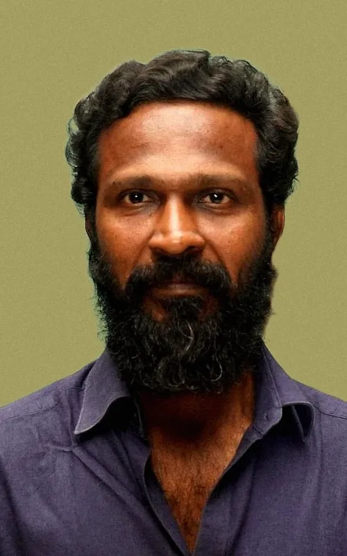 Vetrimaaran