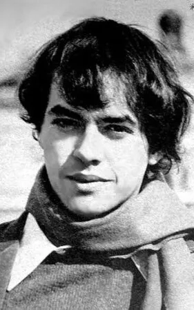 Didier Haudepin