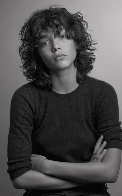 Estefania Argelich