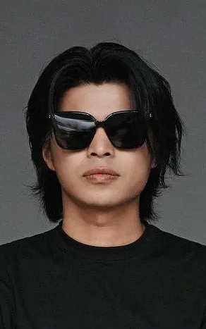 Ren Ke