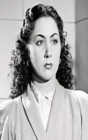 آمال وحيد