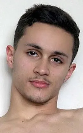 Samy Lakhdar