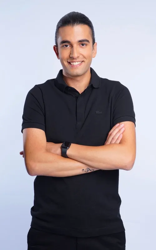 Ozan Çetinkaya