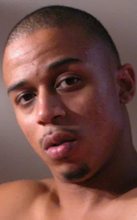 Angelo DeCosta