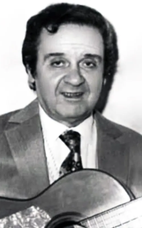 Roberto Grela