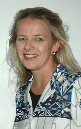 Princess Mabel of Orange-Nassau