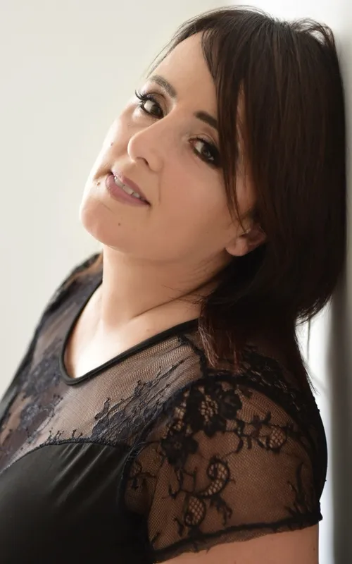 Titina Maroncelli