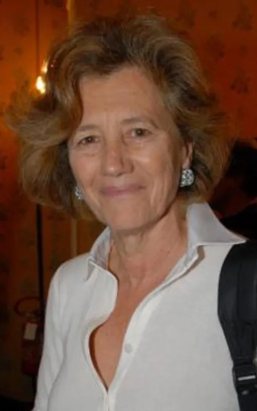 Tilde Corsi