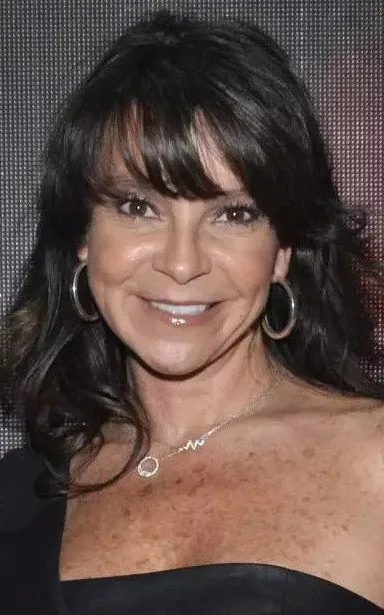 Mariana Garza