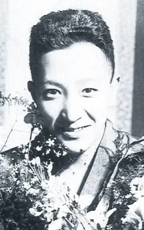 Yukichi Iwata