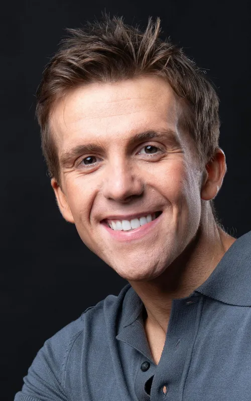 Chris Dixon