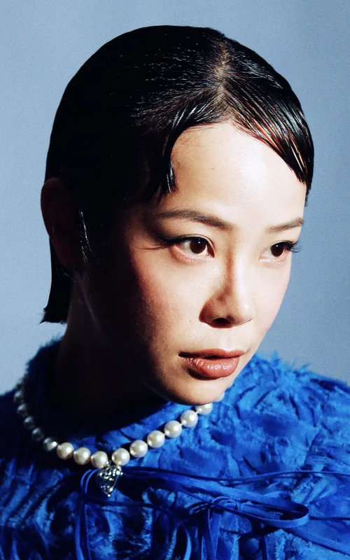 Kate Yeung Kei