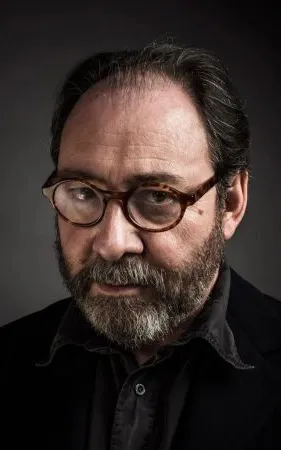 Hervé Pierre