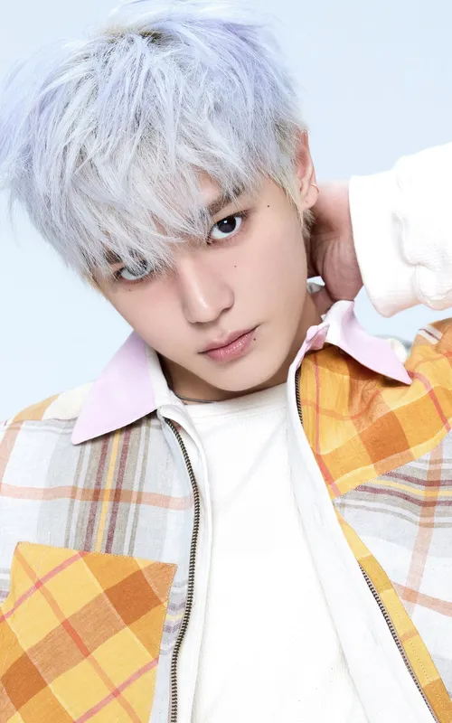 Taeyong