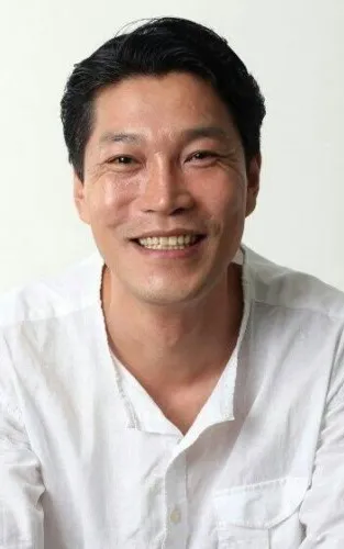 Choi Gwi-hwa