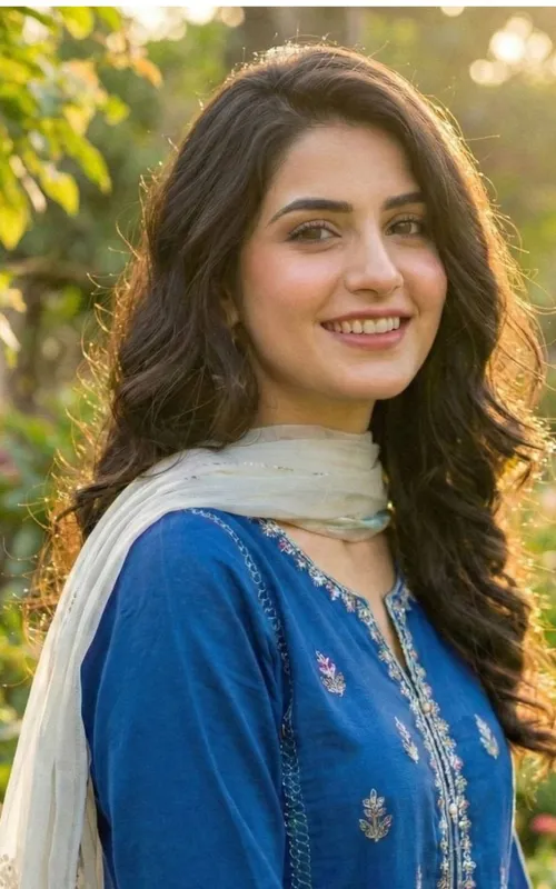 Elia Rehman