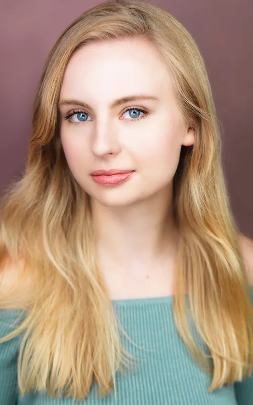 Faith Samson