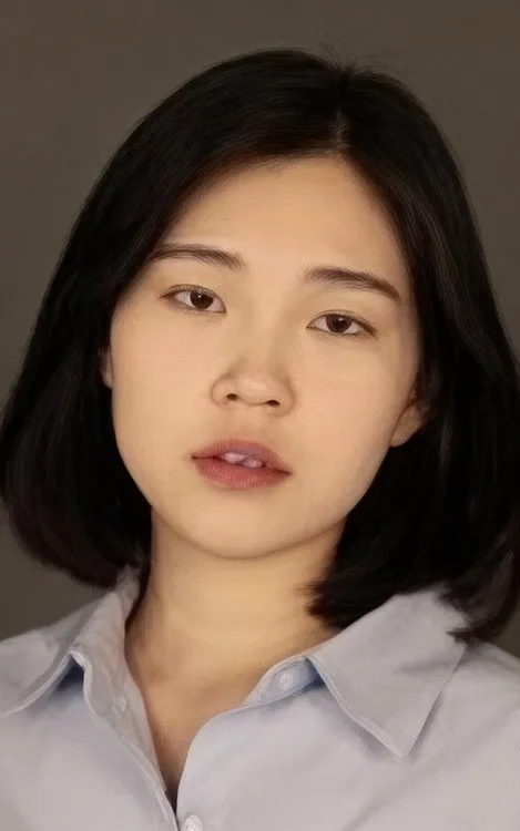 Lee Hyo-won