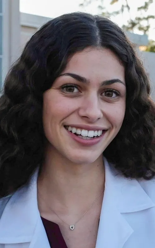 Taylor Rouviere