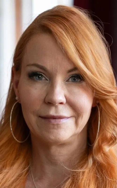 Heta Hyttinen