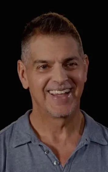 Don Mancini