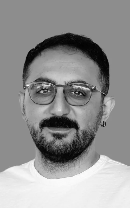 Bulut Güneş
