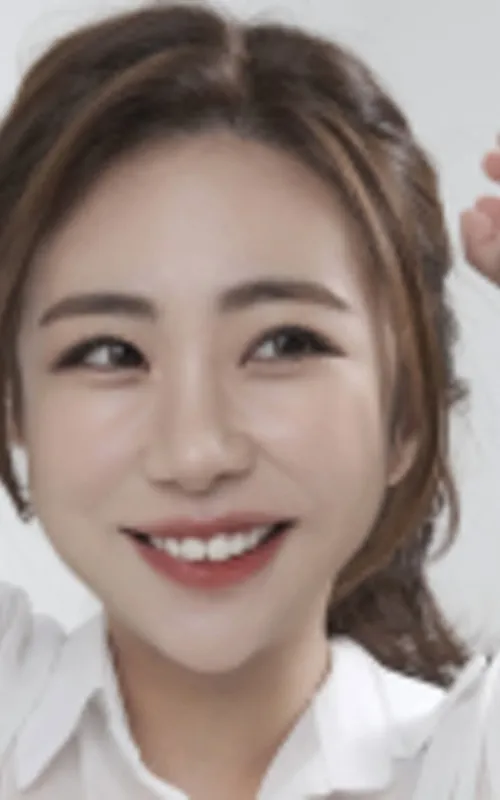 김성은