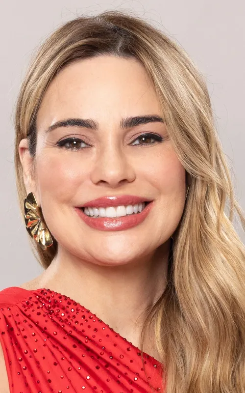 Rachel Sheherazade
