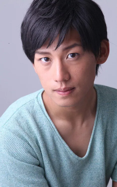 Sora Yaguchi