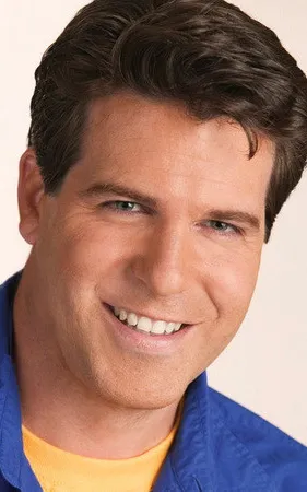 Jeffrey D. Erb