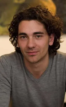 Andreas Nowak