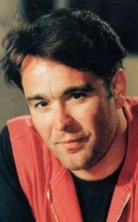 Nikos Sideris
